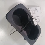 Kia Sorento Rear Cup Holder 2018 2017 2016 Oem. Fixed Price $39.50.