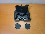 1999 - 2006 Silverado Suburban Tahoe Sierra Center Dash Pull Out Cup Holder. Fixed Price $89.99.