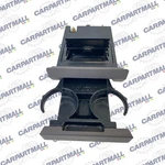 1999-2002 Mercury Villager Front Dash Pull Out Cup Holder Assembly 685607B50 Oem. Fixed Price $59.47.