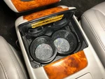 Lexus RX330 RX350 Center Console Cup Holder Divider Insert. Fixed Price $17.89.