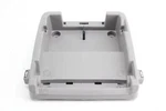 2011 -2017 Honda Odyssey Front Floor Center Console Tray NH686L 83405-TK8-A010. Fixed Price $51.74.
