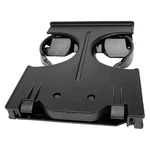 55620-35050 Instrument Panel Retractable Cup Holder For 1996-99 Toyota 4 Runner. Fixed Price $14.50.