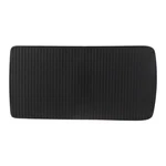 New Oem 04-13 Nissan Titan Armada Center Console Armrest Rubber Mat 96973-7S000. Fixed Price $49.86.
