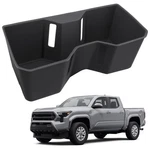 Car Cup Holder Fit For Toyota Tacoma 2024 2025 2026 Accessories In.... Fixed Price $33.59.