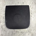 2010 - 2016 Ford Taurus Upper Center Dash Speaker Cover Grille Oem. Fixed Price $24.99.