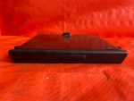98-01 Acura Integra Cup Holder Black Color 77230-ST7-013ZA Oem Factory. Fixed Price $99.95.