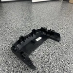 2021 Ford F150 Oem Center Console Lower Trim Panel ML3B15045D74C. Fixed Price $50.00.