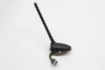 2015 Kia Rio Roof Antenna 96210-1W000 Oem 12 13 14. Fixed Price $49.00.