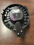 2016-2021 Honda Civic Blower Motor TBA0-A100 79310-TBA-A11 Oem. Fixed Price $29.99.