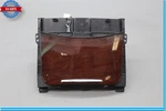 09-11 Hyundai Genesis Center Console Drink Cup Holder 846503M000 Oem. Fixed Price $32.00.