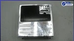 2010 - 2016 Mercedes W212 E350 Center Console Ashtray Insert A2128100430 Oem. Fixed Price $34.20.