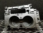 15 16 17 18 Chevy Impala Cenetr Console Cup Holder Shifter Trim Bezel Oem. Fixed Price $21.60.