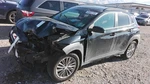 2018 Hyundai Kona Transmission Oem 31K Miles - LKQ444406872. Fixed Price $779.10.