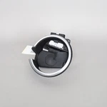 2009-2016 Bmw Z4 E89 Cup Holder Oem 51169173501. Fixed Price $62.24.