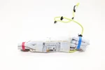 2021-2026 Toyota Sienna Front Right Passenger Side Seat Upper Oem. Fixed Price $269.36.