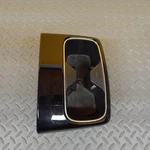 2020-2024 Kia Telluride Rear Center Console Oem 84643S9030. Fixed Price $55.27.