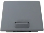 2011-2016 Ford F450 Super Duty Cup Holder 11351MSBZ 2012 2013 2014 2015. Fixed Price $65.11.
