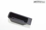 2017-2020 Audi A4 B9 Center Console Storage Insert Bin Tray Trim 8W1864132A Oem. Fixed Price $30.79.