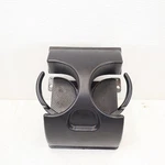 2000-2004 Toyota Avalon Center Console Retractable Dual Oem. Fixed Price $37.99.
