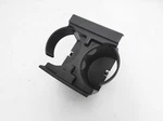 2003-2014 Volvo XC90 Center Console Cup Holder Assy 30766139. Fixed Price $42.75.