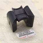 55618-33010 Genuine Oem Toyota Lexus F Turbo GS200T Console Box Cup Holder. Fixed Price $33.25.