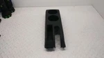 Center Console Rear Cupholder Fits 07-12 Versa 96966EL00A P13440A29R00. Fixed Price $79.95.