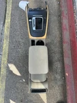 2009-16 Audi A4 S4 Sedan Genuine Center Console Complete Assembly Oem 8K0864981D. Fixed Price $374.96.
