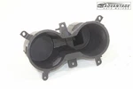 2015-2023 Ford Mustang Front Center Console Dual Drink Oem. Fixed Price $88.54.