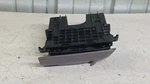 2000-2006 Toyota Tundra And Sequoia In Dash Cup Holder Gray Grey Oem 75226-42021. Fixed Price $42.99.