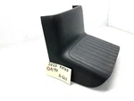 2016-2022 Volvo XC90 Center Tunnel Cover Casing Oem. Fixed Price $29.99.