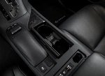 Center Console Cup Holder Insert Divider For Lexus RX350 RX450H 2010-2015 New. Fixed Price $14.95.
