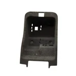 11-18 Porsche Cayenne 958 Center Console Storage Tray Black 7P5857232A Oem. Fixed Price $55.00.