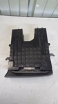 2000-2007 Toyota Sequoia Tundra Dash Pull Dual Cupholders Grey Oem. Fixed Price $44.99.