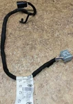 15 Ford Fusion Electrical Wire Harness Loom Plug Sub Wiring Brake Center Console. Fixed Price $27.81.