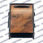 2006 Mercedes-benz CLS500 Rear Center Console Storage Cupholder 219-680-07-50. Fixed Price $49.47.