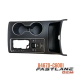 2016-2020 Kia Sorento Front Panel Trim New Oem 84670-C6001. Fixed Price $350.60.