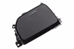 Genuine Gm Cup Holder 85166279. Fixed Price $67.01.
