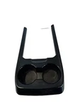 Toyota Prius Cup Holder Molding 589G4-47010 Genuine 1.8 Hybrid 2018. Fixed Price $135.47.