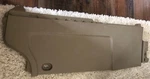 2004-2008 Ford F-150 F150 Center Floor Console Side Trim Panel Right Rh Beige. Fixed Price $49.99.