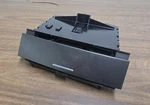2004-2008 Ford F150 Front Dash Pull-out Cup Holder Ashtray Oem. 4L34-15047B00. Fixed Price $44.99.