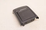 Subaru Wrx Sti Rear Center Console Cupholder Genuine Oem 2015-2021. Fixed Price $39.99.