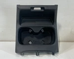 2023 2025 Honda Cr-v Center Console Dual Black # 102604. Fixed Price $73.06.