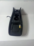 2017-22 Toyota Prius Center Console Cup Holder W/wireless Charger Oem. Fixed Price $240.00.