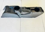 Ram Promaster CITY/2015-22/ Front Center Console/used/ Oem. Fixed Price $140.00.