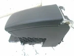09-12 Vw Cc Center Console Assembly W/ Lid Black Oem AK2201194. Fixed Price $95.00.