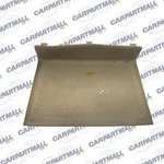 2009-2017 Volkswagen Tiguan Console Storage Tray Insert Liner Mat 5M0858165A Oem. Fixed Price $27.97.