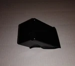 2002-2005 Dodge Ram 1500 Ashtray Inside Compartment Insert Oem. Fixed Price $18.00.