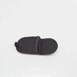 New Mercedes-benz Cla C117 Drink Holder Insert A1766830175 Original. Fixed Price $25.60.