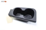 2023 - 2025 Honda Pilot Trunk Right Side Quarter Panel Oem. Fixed Price $44.99.