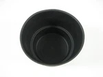Land Rover Discovery 3 4 Centre Console Cup Holder Rubber Surround Genuine Fww. Fixed Price $40.00.